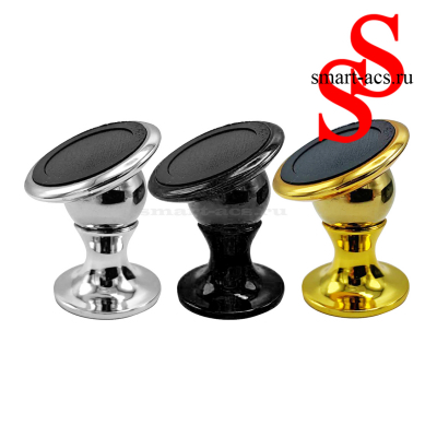 Магнитный держатель MAGNET HOLDER CXP-018